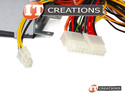 HP POWER DISTRIBUTION BOARD WITH HARNESS preview image #3