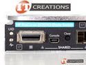 HP PROCURVE 6120XG 10GBE BLADE SWITCH preview image #3