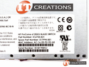 HP PROCURVE 6120XG 10GBE BLADE SWITCH preview image #4