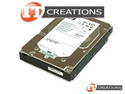 HP 450GB 15K RPM SAS 3.5 INCH LARGE FORM FACTOR LFF 6GB/S HARD DRIVE preview image #0