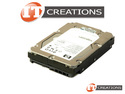 HP 600GB 15K RPM SAS 3.5 INCH LARGE FORM FACTOR LFF 6GB/S HARD DRIVE preview image #0