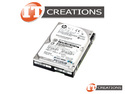 HP 146GB 15K RPM SAS 2.5 INCH SMALL FORM FACTOR SFF ENTERPRISE 6GB/S HARD DRIVE preview image #0