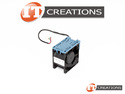 HP FAN FOR HP PROLIANT DL180 G6