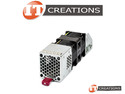 HP FAN FOR HP STORAGEWORKS D2600 / D2700