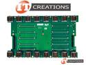 HP ENCLOSURE BACKPLANE / MIDPLANE 16 BAY preview image #2