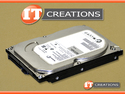 HP 250GB 7.2K RPM SATA 3.5 INCH HARD DRIVE preview image #0
