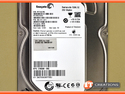 HP 250GB 7.2K RPM SATA 3.5 INCH HARD DRIVE preview image #1