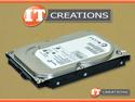 HP 500GB 7.2K RPM SATA 3.5 INCH HARD DRIVE 3GB/S preview image #0