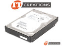 HP 1TB 7.2K RPM SATA 3.5 INCH HARD DRIVE preview image #0