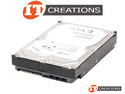 HP 1TB 7.2K RPM SATA 3.5 INCH HARD DRIVE preview image #1