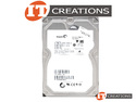 HP 1TB 7.2K RPM SATA 3.5 INCH HARD DRIVE preview image #3