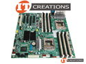 HP MOTHERBOARD preview image #3