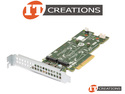 DELL PCIE TO M.2 BOSS2 ADAPTER CARD - BOOT OPTIMIZED STORAGE SUBSYSTEM PCI-E X8 ( 2 ) TWO M.2 KEY M SLOTS ( 2280 / 22110 NOT COMPATIBLE ) preview image #0