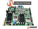 DELL MOTHERBOARD preview image #1