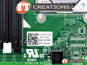 DELL MOTHERBOARD preview image #2