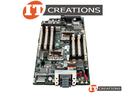 HP MOTHERBOARD preview image #1