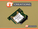 HP INTERNAL SD CARD MODULE FOR HP PROLIANT BL460C G6
