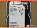 HP 160GB 7.2K RPM 3.5 INCH SATA HARD DRIVE preview image #1