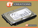 HP 160GB 7.2K RPM SATA 3.5 INCH HARD DRIVE preview image #0
