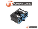 HP FAN FOR PROLIANT DL360 G6 / DL360 G7