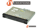 HP INTERNAL OPTICAL DRIVE CAGE preview image #0