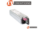 HP POWER SUPPLY 400W INPUT 100-127V 6A / 200-240V 3A 47-63HZ HOT PLUG preview image #0