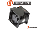 DELL VERY HIGH PERFORMANCE PLATINUM HOT PLUG FAN preview image #1