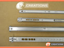 HP NON FRICTION NON TELESCOPING RAIL KIT preview image #1
