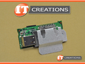 HP INTERNAL SD CARD MODULE preview image #0