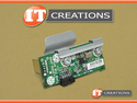 HP INTERNAL SD CARD MODULE preview image #1