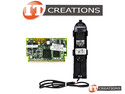 HP SMART ARRAY MEMORY KIT INCLUDES FLASH BACKED WRITE CACHE ( FBWC ) AND SMART ARRAY CAPACITOR PACK preview image #0