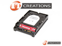 HP / WESTERN DIGITAL HARD DRIVE TRAY / CADDY 2.5 TO 3.5 CONVERTER preview image #1