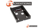HP / WESTERN DIGITAL HARD DRIVE TRAY / CADDY 2.5 TO 3.5 CONVERTER preview image #2