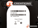 HP / WESTERN DIGITAL HARD DRIVE TRAY / CADDY 2.5 TO 3.5 CONVERTER preview image #3
