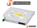 HP OPTICAL DRIVE DVD MULTI RECORDER SLIM LINE  ( SN208FB/HPTHF ) preview image #1