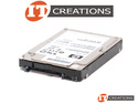 HP 72GB 15K RPM SAS 2.5 INCH SMALL FORM FACTOR SFF 3GB/S HARD DRIVE - NO TRAY / CADDY preview image #1