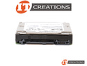 HP 72GB 15K RPM SAS 2.5 INCH SMALL FORM FACTOR SFF 3GB/S HARD DRIVE - NO TRAY / CADDY preview image #2