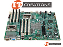 HP MOTHERBOARD preview image #0