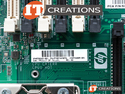 HP MOTHERBOARD preview image #2