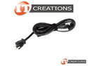 HP POWER CORD C13 NEMA 5-15P 1.82M - 6 FT preview image #0