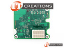 HP NC542M MEZZANINE CARD 10GBE DUAL PORT FLEX-10 PCI-E MULTIFUNCTION BL-C ADAPTER preview image #1