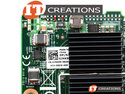 Preview image #2