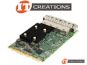DELL / BROADCOM 57412 OCP 3.0 NIC 10GBASE-T DUAL PORT OCP3 MEZZANINE CARD preview image #2