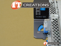 IBM LENOVO NEXTSCALE NX360 M4 COMPUTE NODE REFURBISHED / RENEW ( CHECK HD BACKPLANE / CABLE AND CAGE preview image #3