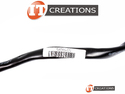 SUPERMICRO BATTERY ADAPTER EXTENSION CABLE - NO CAPACITOR PACK BATT preview image #2
