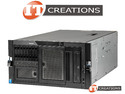 LENOVO SYSTEM X3500 M5 TOWER preview image #0