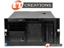 LENOVO SYSTEM X3500 M5 TOWER preview image #1