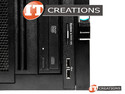 LENOVO SYSTEM X3500 M5 TOWER preview image #3