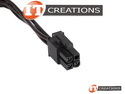 LENOVO HDD SATA POWER CABLE preview image #2