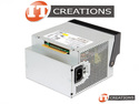 LENOVO POWER SUPPLY 900W 100-240V 10-6A 50-60HZ 80 PLUS PLATINUM preview image #1